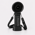 Mini ventilateur Jisulife
