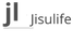ventigoz.com – Accueil